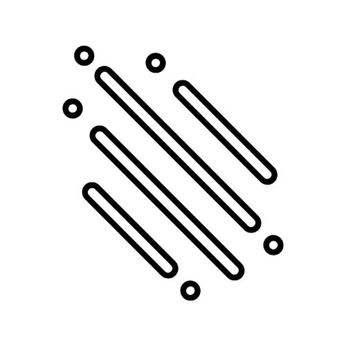 Eco